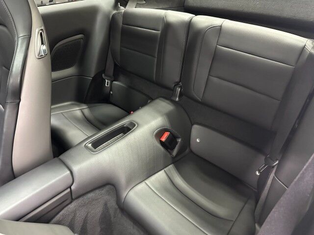 2013 Porsche 911 Carrera S Houston TX