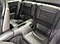 2013 Porsche 911 Carrera S Houston TX