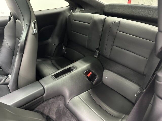 2013 Porsche 911 Carrera S Houston TX