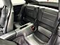 2013 Porsche 911 Carrera S Houston TX