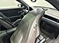 2013 Porsche 911 Carrera S Houston TX