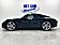 2013 Porsche 911 Carrera S Houston TX