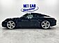 2013 Porsche 911 Carrera S Houston TX