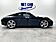 2013 Porsche 911 Carrera S Houston TX