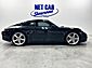 2013 Porsche 911 Carrera S Houston TX