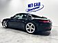 2013 Porsche 911 Carrera S Houston TX