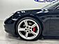 2013 Porsche 911 Carrera S Houston TX