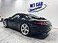 2013 Porsche 911 Carrera S Houston TX
