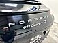 2013 Porsche 911 Carrera S Houston TX