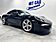 2013 Porsche 911 Carrera S Houston TX