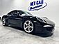 2013 Porsche 911 Carrera S Houston TX