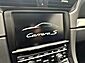 2013 Porsche 911 Carrera S Houston TX
