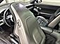 2013 Porsche 911 Carrera S Houston TX