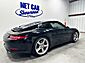 2013 Porsche 911 Carrera S Houston TX