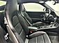 2013 Porsche 911 Carrera S Houston TX