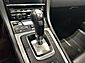 2013 Porsche 911 Carrera S Houston TX