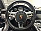 2013 Porsche 911 Carrera S Houston TX