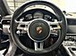 2013 Porsche 911 Carrera S Houston TX