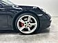 2013 Porsche 911 Carrera S Houston TX