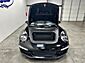 2013 Porsche 911 Carrera S Houston TX