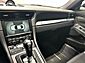 2013 Porsche 911 Carrera S Houston TX