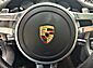 2013 Porsche 911 Carrera S Houston TX