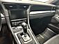 2013 Porsche 911 Carrera S Houston TX