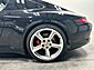 2013 Porsche 911 Carrera S Houston TX