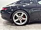 2013 Porsche 911 Carrera S Houston TX
