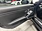 2013 Porsche 911 Carrera S Houston TX