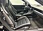 2013 Porsche 911 Carrera S Houston TX