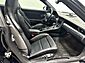 2013 Porsche 911 Carrera S Houston TX