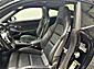 2013 Porsche 911 Carrera S Houston TX