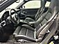2013 Porsche 911 Carrera S Houston TX