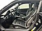 2013 Porsche 911 Carrera S Houston TX