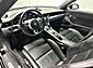 2013 Porsche 911 Carrera S Houston TX