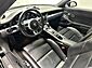 2013 Porsche 911 Carrera S Houston TX