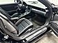 2013 Porsche 911 Carrera S Houston TX