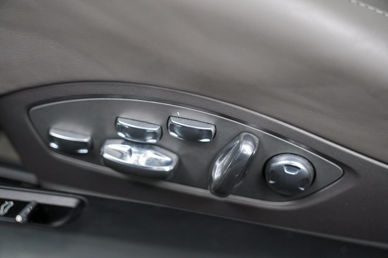2013 Porsche 911 Carrera S Newport Beach CA