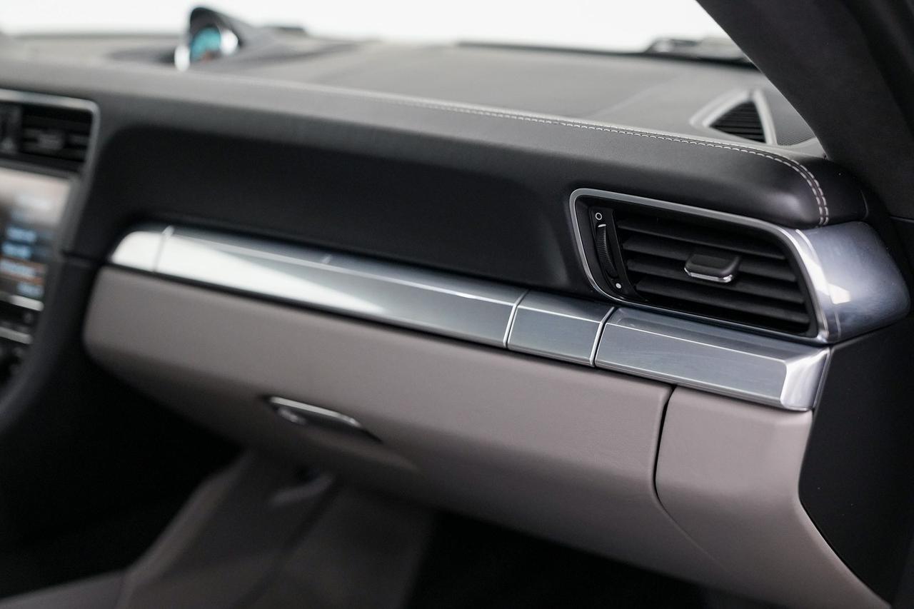 2013 Porsche 911 Carrera S Newport Beach CA