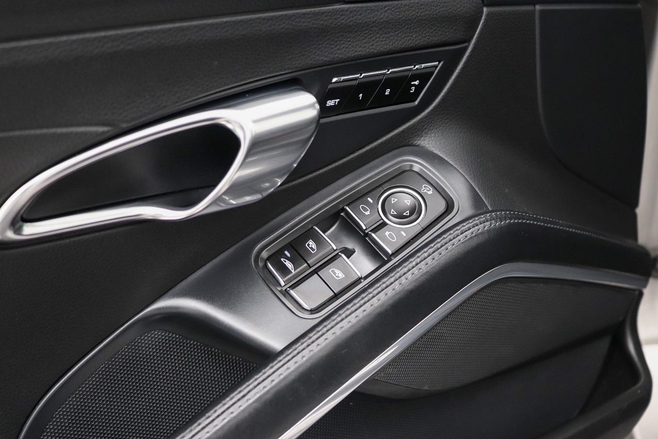 2013 Porsche 911 Carrera S Newport Beach CA