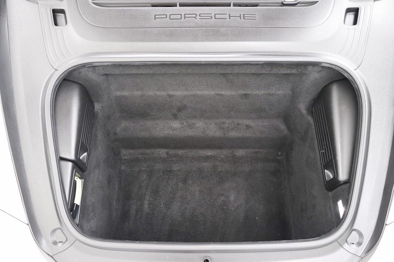 2013 Porsche 911 Carrera S Newport Beach CA