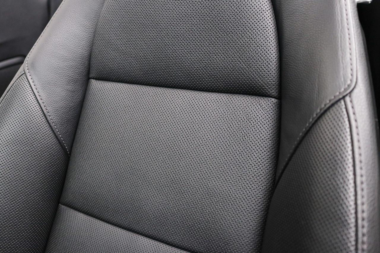 2013 Porsche 911 Carrera S Newport Beach CA
