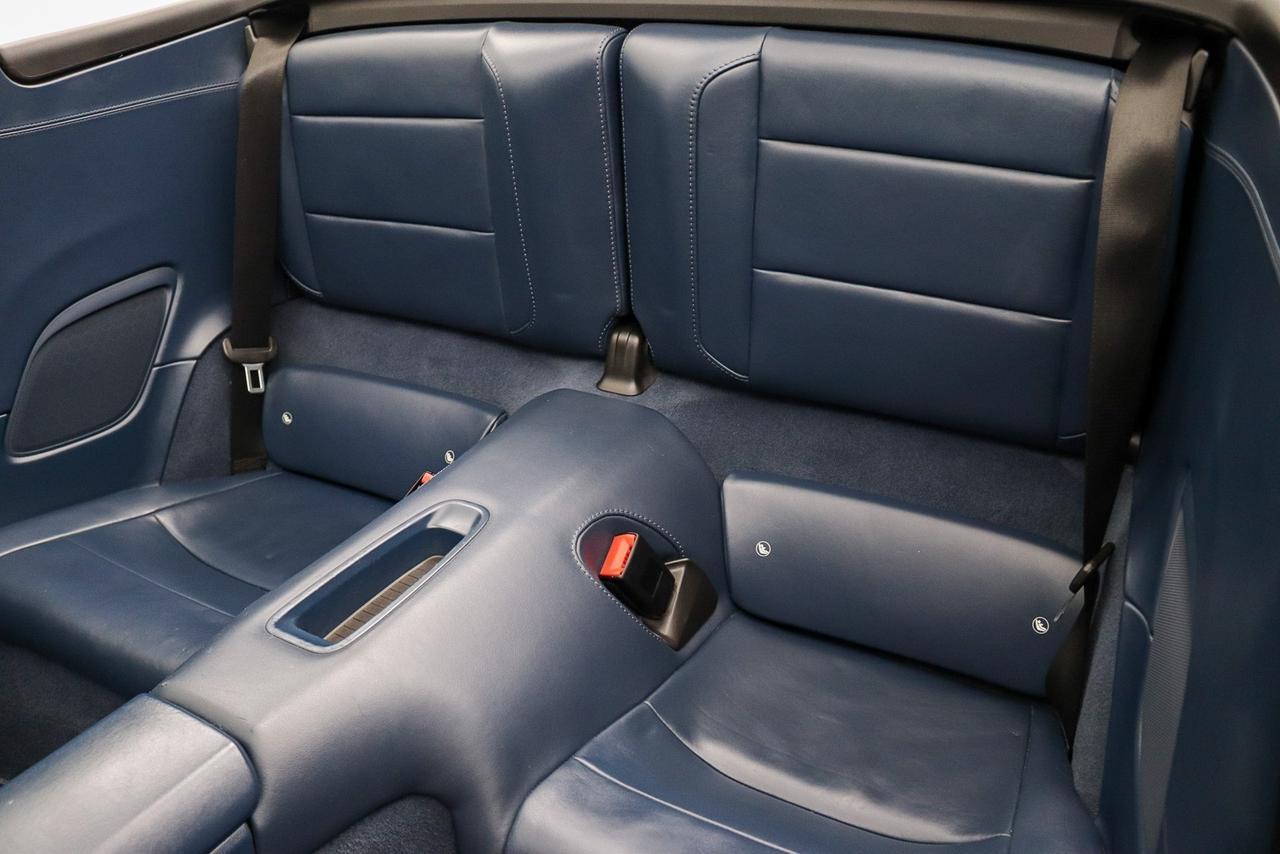 2013 Porsche 911 Carrera S Newport Beach CA