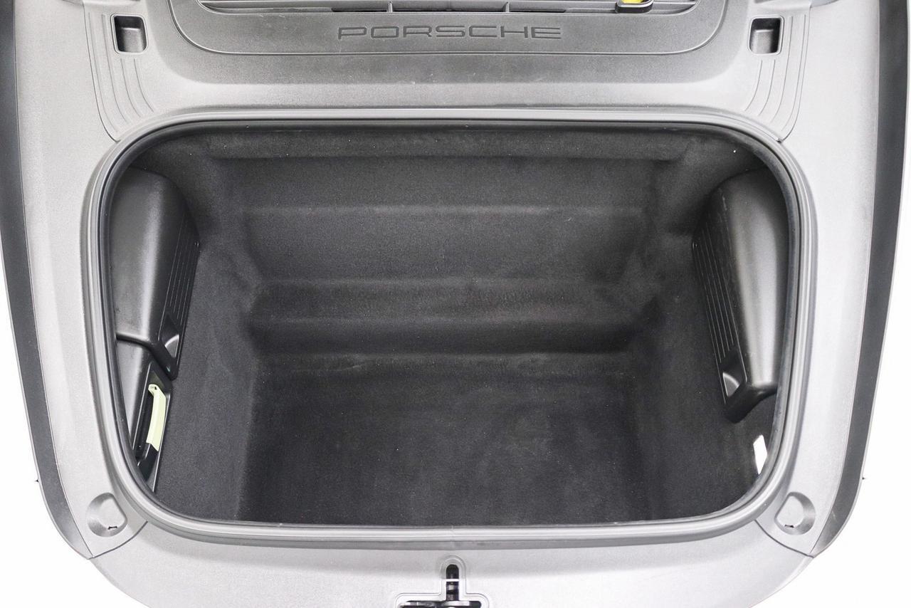 2013 Porsche 911 Carrera S Newport Beach CA