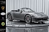 2013 Porsche 911 Carrera S North Miami Beach FL 2013 Porsche 911 Carrera S North Miami Beach FL