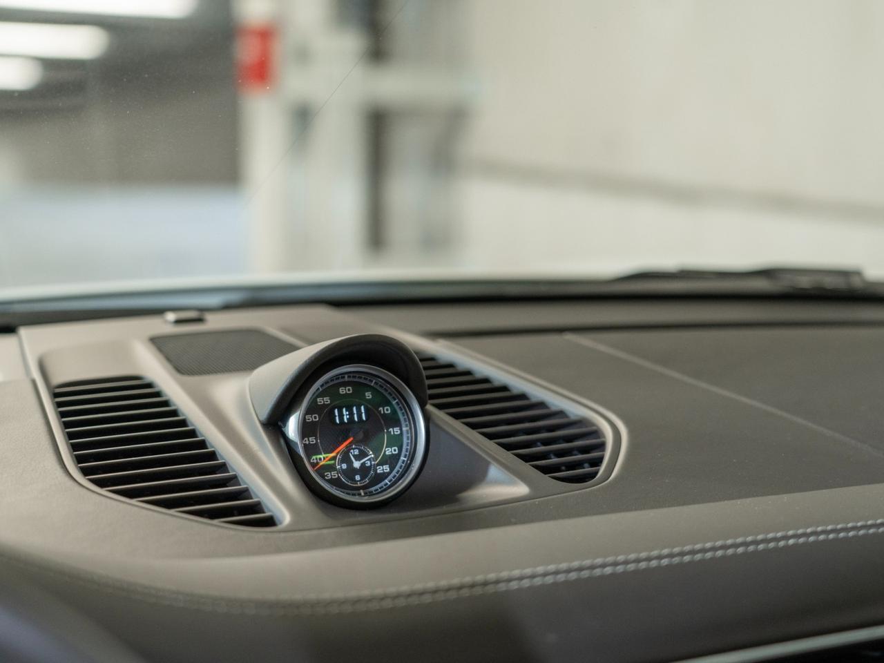 2013 Porsche 911 Carrera S Pompano Beach FL