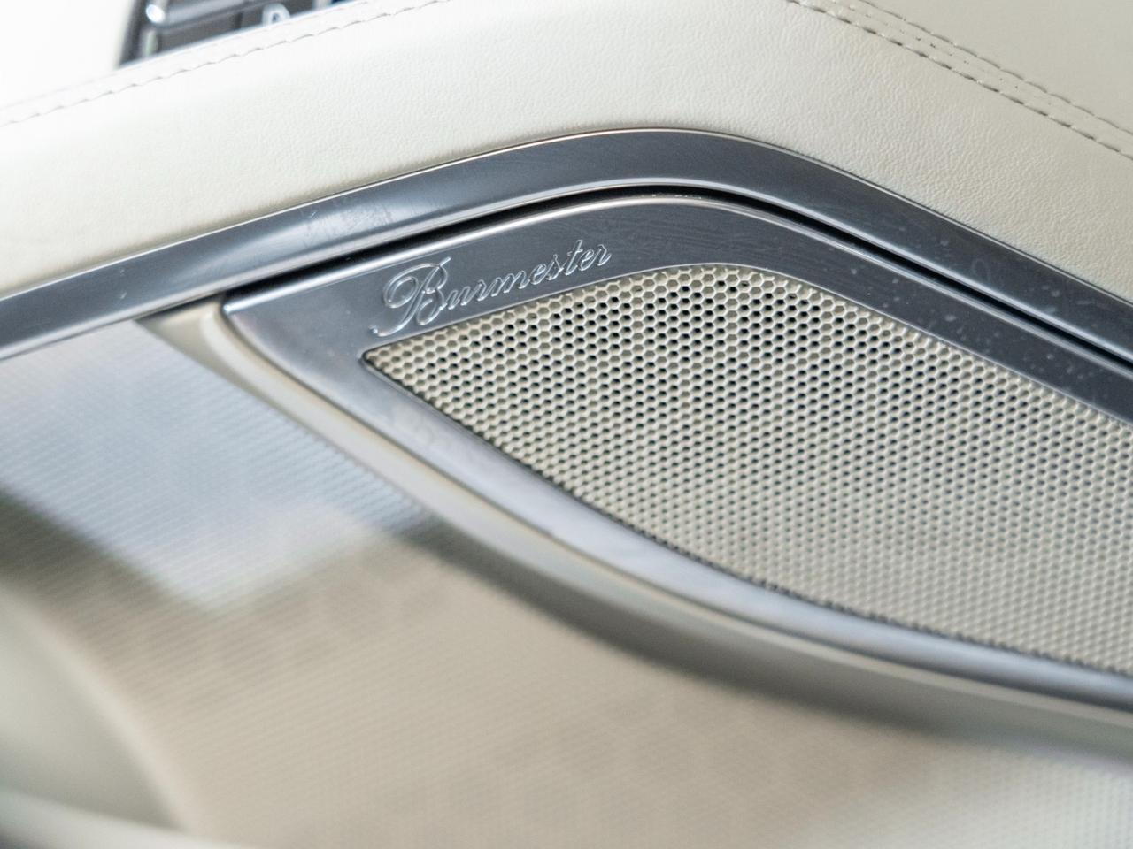 2013 Porsche 911 Carrera S Pompano Beach FL
