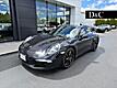 2013 Porsche 911 Carrera S