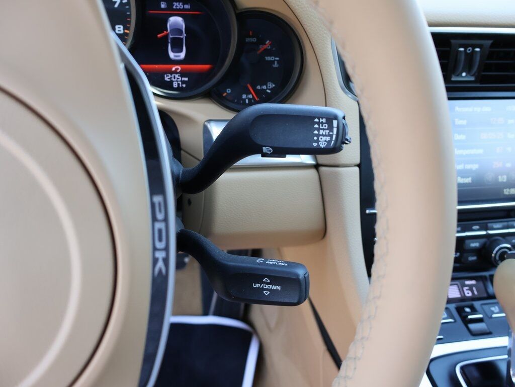 2013 Porsche 911 Carrera San Clemente CA